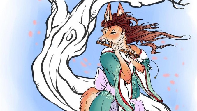 世界上最大的航母有多大？