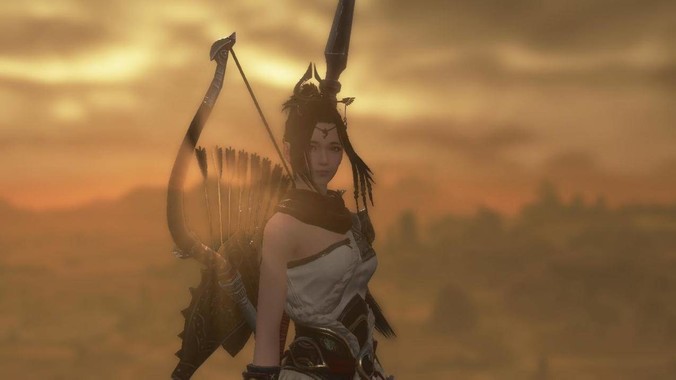 黑客为什么可以做到无需知道源码的情况下找出系统漏洞？