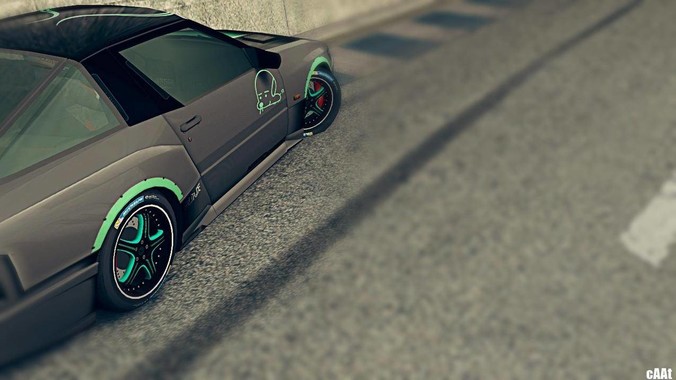 为什么开发一个 AI Agent 看似容易，但真正让它「好用」却如此困难？技术瓶颈主要在哪里？