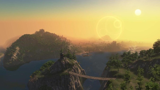 Rust 和 Go 的并发模型有什么不同，为什说 Rust 的并发模型更好 ？（1.0已没有内建模型？