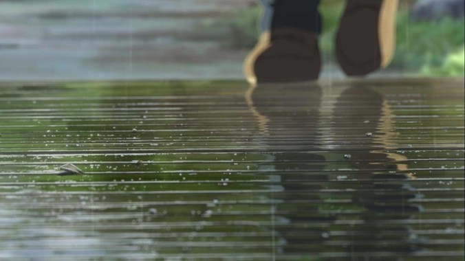 怎么通俗的解释路由这个词?