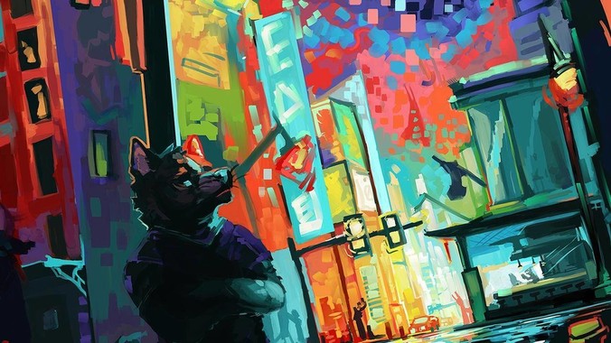 有人说24GB和48GB内存容量是新一代电脑平台最均衡的方案，真的是这样吗？电脑内存应该如何选？