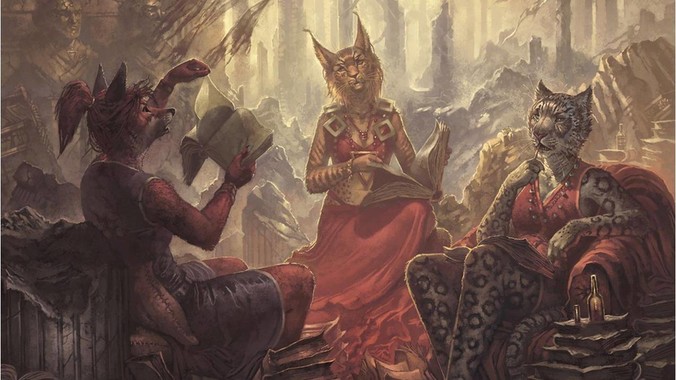 为什么儿童医院门口会有许多卖玩具的？小孩生病了竟然还有心思玩玩具吗？