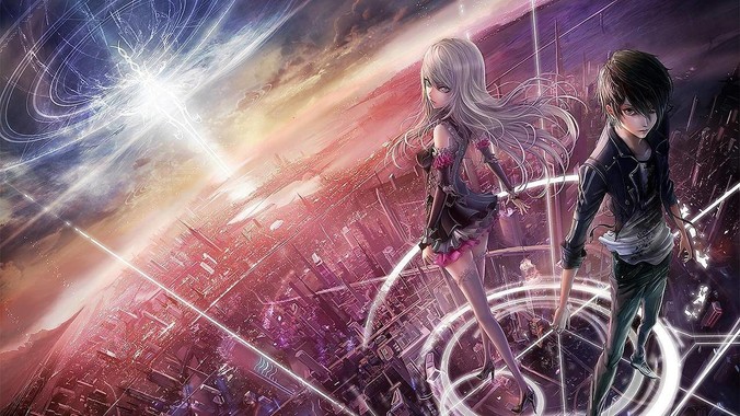 软路由是否被过度神化？