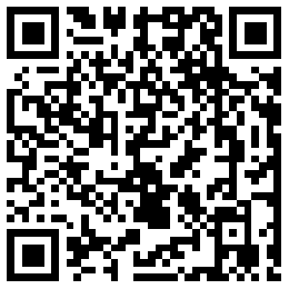 保定沈处景被股份有限公司